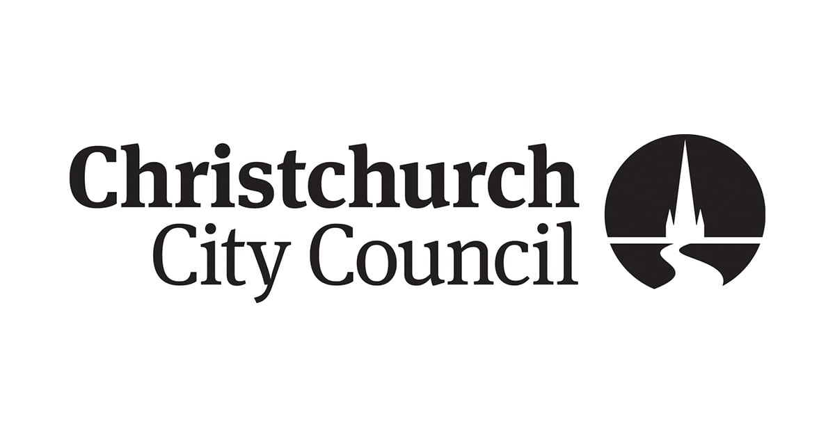 Christchurch City Council