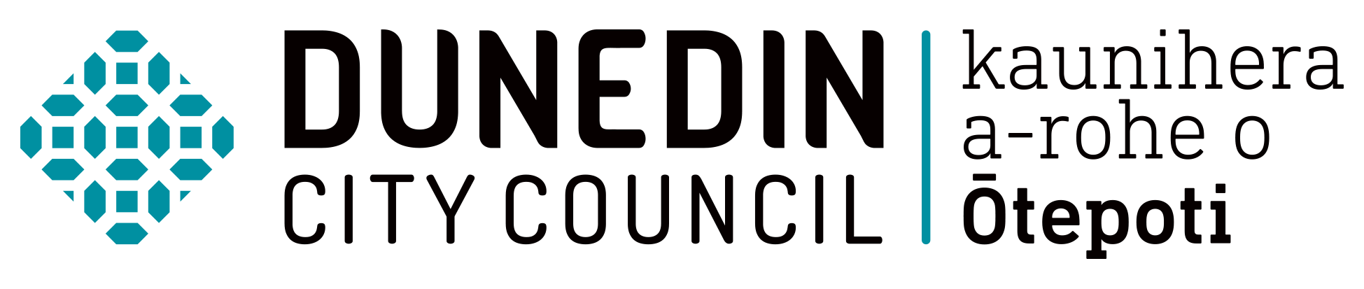 Dunedin City Council