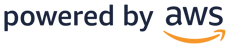 Powered-By_logo-horiz_CMYK