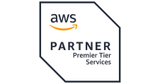 ccl-text-grid-cta-aws_partner