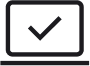 Ongoing Optimisation