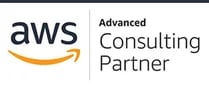 AWS-CP