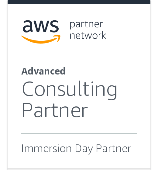 AWS-Immersion-Day-logo