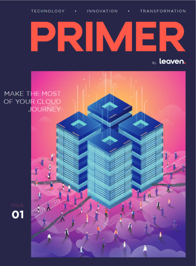 PRIMER1-Front-Page-1-757x1024 (1)
