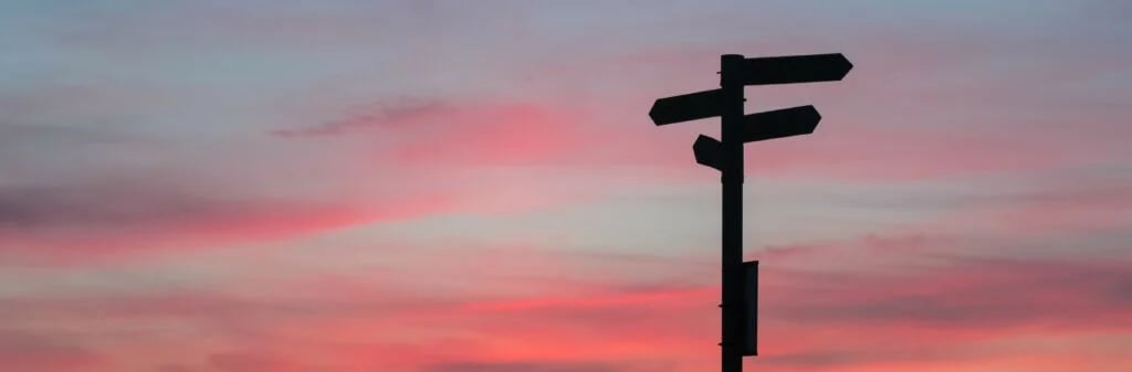 javier-allegue-barros-C7B-ExXpOIE-unsplash_banner-1024x337