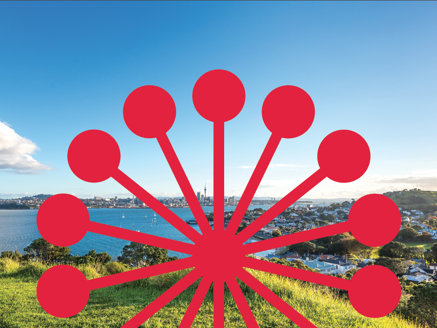 Auckland Council’s hybrid cloud strategy for improved efficiency