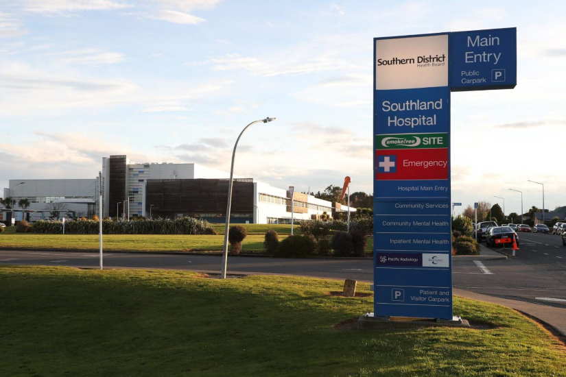 Southern DHB sets cloud migration strategy for future healthcare