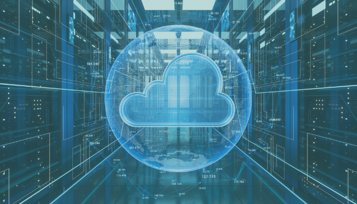 CCL Achieves VMware Sovereign Cloud Status