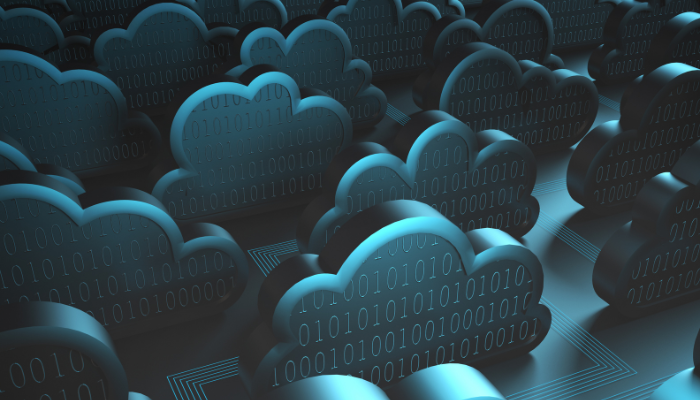 The top three barriers to adopting cloud in 2023