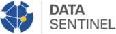 data_sentinel